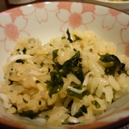 なつかしい給食の味でした～！夫婦でご飯おかわりしましたっ(^^♪
健康にもいいし、また作ります。ごちそうさまでしたっ